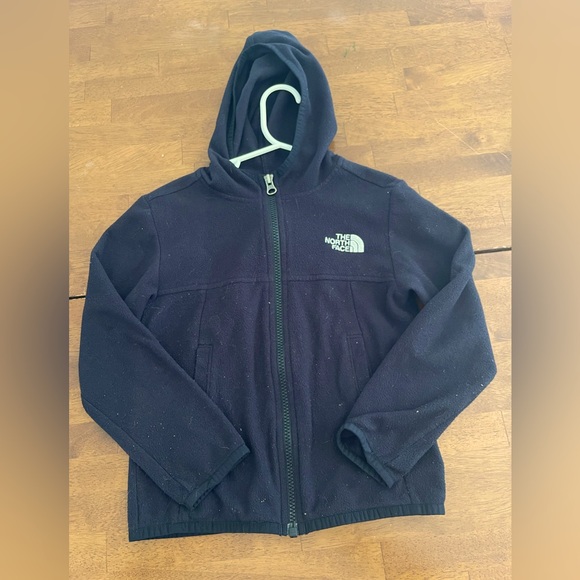 The North Face kids XXS - Picture 1 of 2
